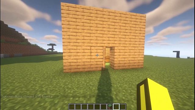 Top 5 BEST COMMANDS IN MINECRAFT (Hindi) смотреть онлайн