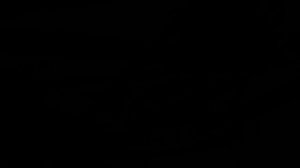 Как замерять растяжение цепи (штангенциркулем)