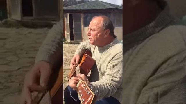 ха ха мужит жжет на гитаре смотреть онлайн