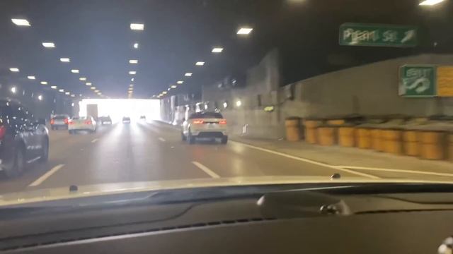 VLOGTOBER 17 | Why Do Men?! Spooky Cookies, Finally Taking Down My Hair, Misery Loves Company смотреть онлайн