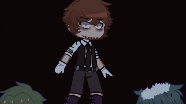 |× раскалдуй меня! ×|× 13к +Dunkel!Ay+земля королей (2-ой том) ×| смотреть онлайн