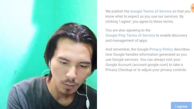 Maikai YouTubeo Home Screen'o Photo Dongen Aro YouTubeniko Mp3 Git Knagen смотреть онлайн