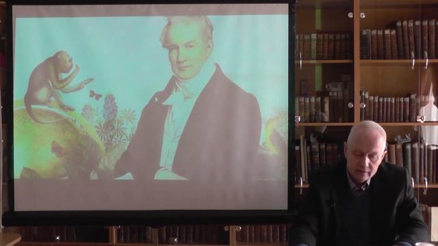 Онлайн-экскурс «За труды и Отечество» смотреть онлайн