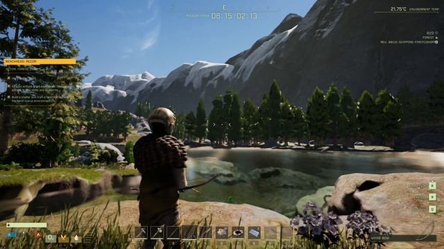 How to Fix problem Low Texture ICARUS смотреть онлайн