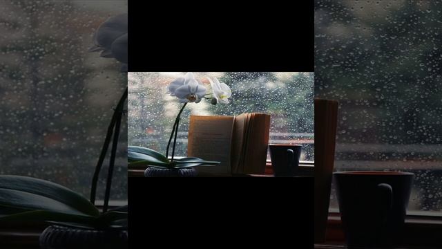 Об одиночестве 1 про кошку Бруню сл Максим Кравецкий смотреть онлайн