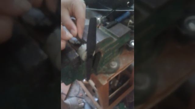 Potente motor dc смотреть онлайн