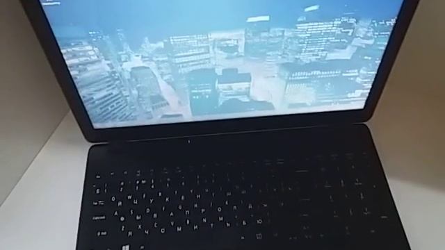 Видео №571476 смотреть онлайн
