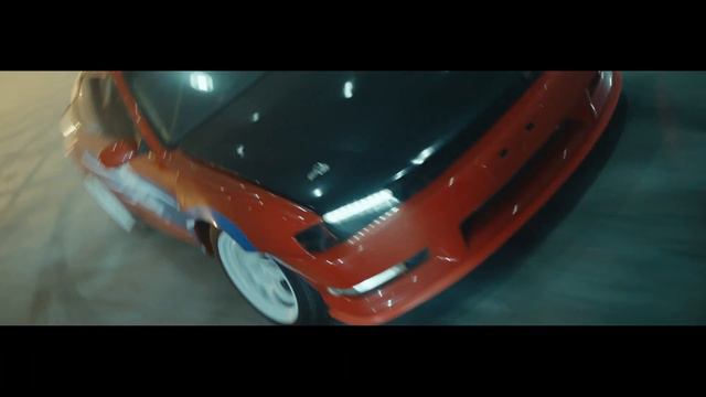 Рекламный ролик FUCHS смотреть онлайн