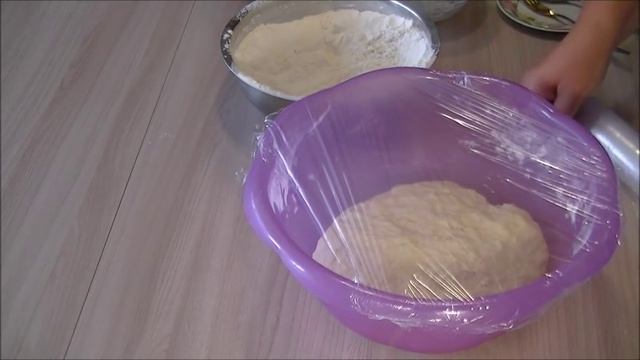Хычины жареные в масле смотреть онлайн