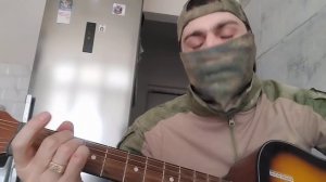 баяноммай тото