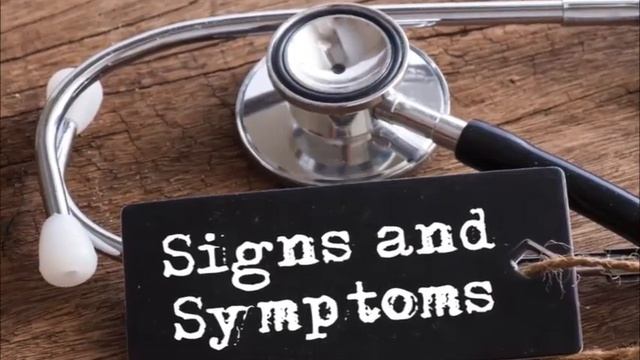 MUCORMYCOSIS | BLACK FUNGUS | SIGN AND SYMPTOMS | DETECTION AND PREVENTION | #blackfungus #mucor смотреть онлайн