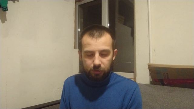 Можно по разному продать квартиру и получить разные деньги смотреть онлайн