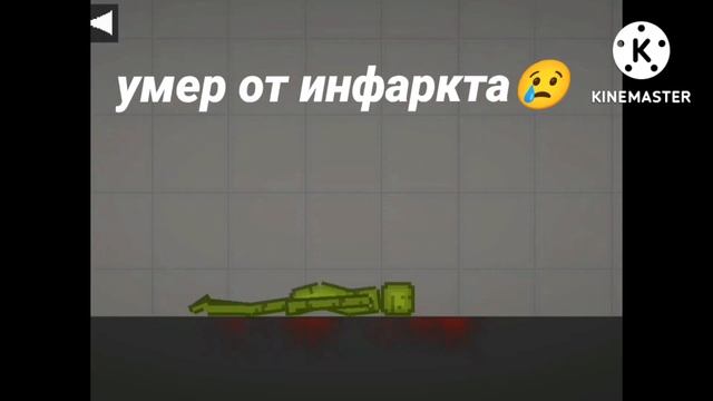 трагические смерти музыкантов ? (идея моя) смотреть онлайн