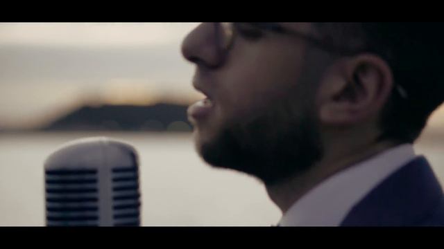 Boi Beshalom - Isaac Michanie(Cover Shallow from the movie “A Star Is Born” смотреть онлайн