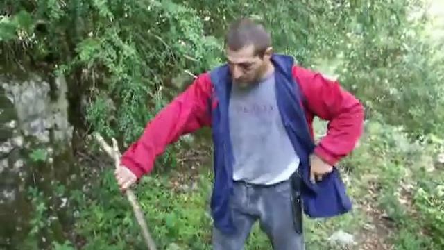 Гагры Абхазия 2 смотреть онлайн