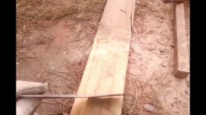 Ремонт задних арок самостоятельно. Лада, Ваз, 2110, 2111, 2112