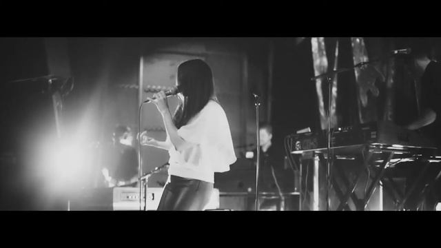 Marion Raven - Kicks In смотреть онлайн