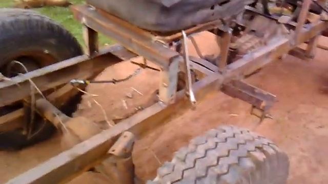 video 2013 09 03 19 59 19 смотреть онлайн
