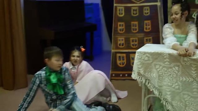 #мирстефани#Хармс#Пушкин# смотреть онлайн