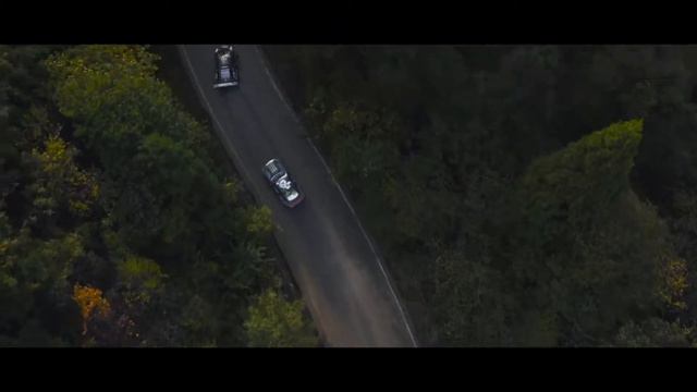 DRIFT MONSTER ENERGY Daigo Saito , MUSTANG AND GALARDO смотреть онлайн