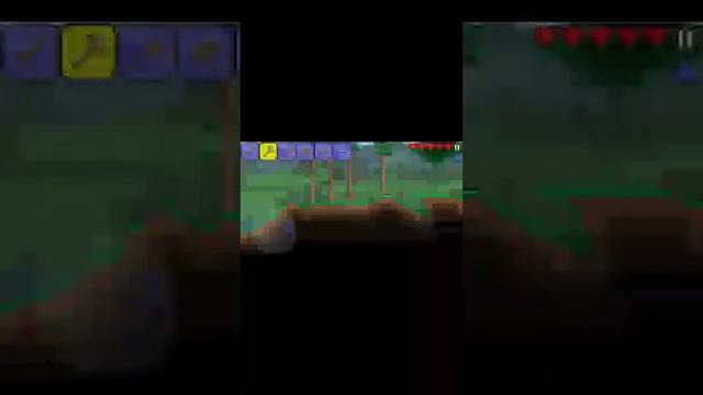 Terraria craft/cap 1 temp 1 смотреть онлайн