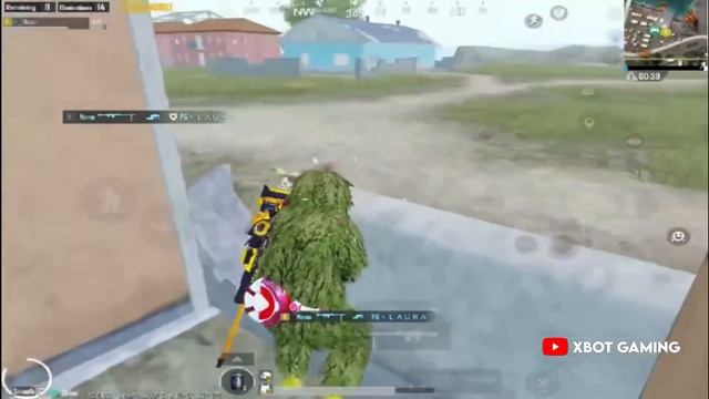 Attitude Revenge Kill With Ace Master Player ? | 410 |Samsung, A3,A5,A6,A7,J2,J5,J7,S5,S6,S7,A59,A1 смотреть онлайн