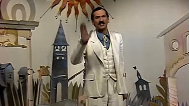 .. не был , не был , не был , не был : даже рядом не стоял !!.. смотреть онлайн