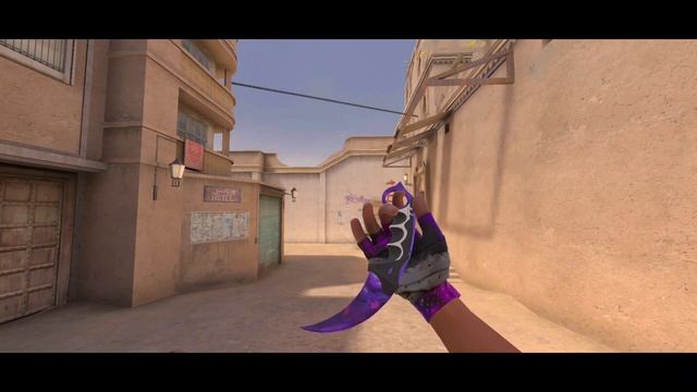 STANDOFF 2 Best Gloves + Knife Combos | Part 2 смотреть онлайн