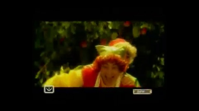 Fun_Factory_vs_Avaria