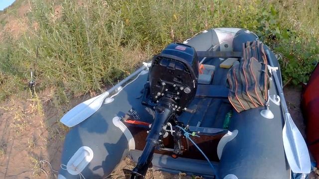 ТРОЛЛИНГ СУДАКА В СЕРЕДИНЕ ВОДЫ | РЫБАЛКА НА СУДАКА ТРОЛЛИНГОМ смотреть онлайн