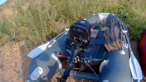 ТРОЛЛИНГ СУДАКА В СЕРЕДИНЕ ВОДЫ | РЫБАЛКА НА СУДАКА ТРОЛЛИНГОМ