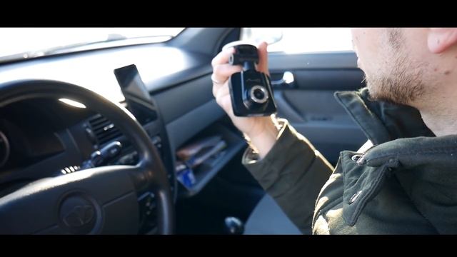 Daewoo Gentra отзыв реального владельца, эксплуатация Ravon Gentra смотреть онлайн