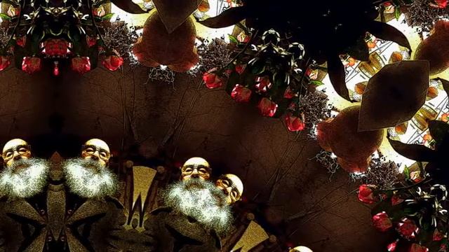 GLOBLINE NZ С ДНЕМ СВЯТОГО ВАЛЕНТИНА смотреть онлайн