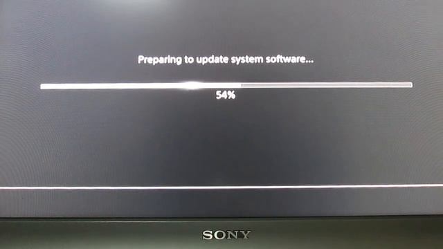 Error Code CE-34788-0 or SU-30649-2 PS4 fix смотреть онлайн