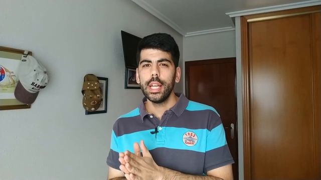 ИНТЕРЕСНЫЕ СИТУАЦИИ С ЯЗЫКАМИ (РУССКИЙ И ИСПАНСКИЙ) смотреть онлайн