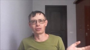 Как точно рассчитать гибкую черепицу и гвозди к ней. На чём можно сэкономить.
