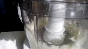 Комбайн BOSCH MCM 5529 (шинковка репчатого лука)