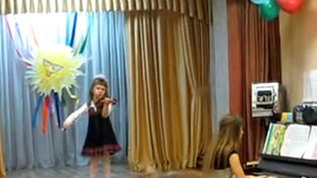 surok_small.AVI смотреть онлайн