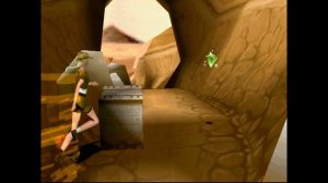 Barbie: Explorer [PS1]|