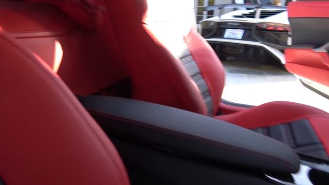 WTF...Car Spotter TROLLS the Dobre Brothers смотреть онлайн