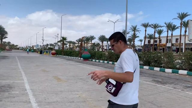 Что мне не нравится в Египте смотреть онлайн