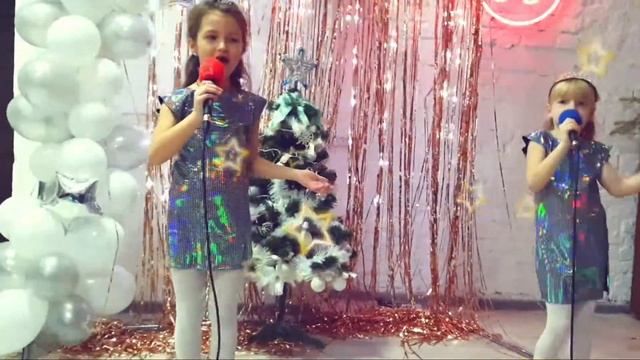 Бриллианты Алена, Соня, Злата 20 12 2020 смотреть онлайн