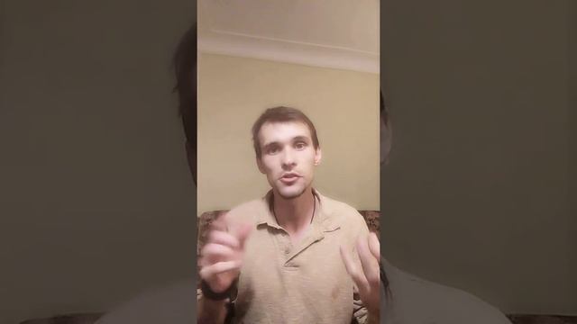 Талант 23 ~ Продуктивно упрощать смотреть онлайн