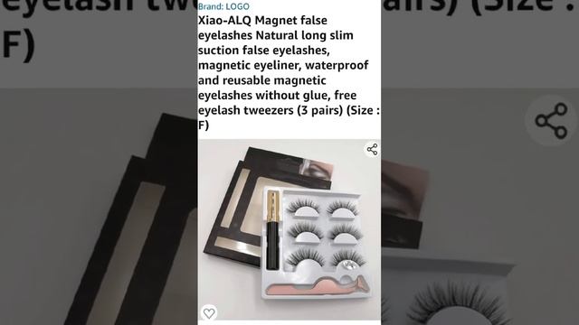 Check it out good at affordable price #foryou #fashion #shopping #viral #shortsvideo #beauty смотреть онлайн