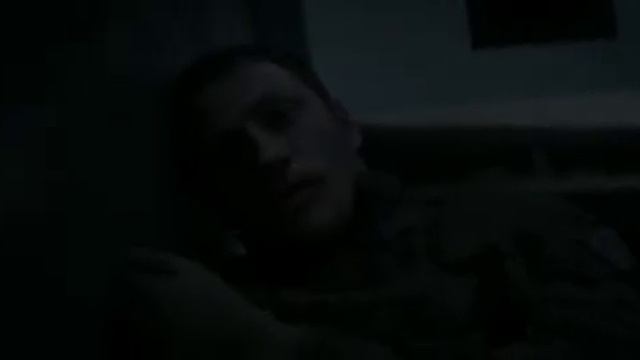 Атомное дыхание Годзиллы смотреть онлайн