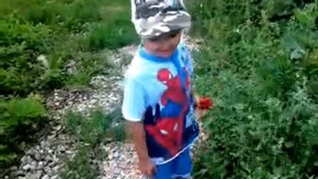 вик ,а бабочки умеют срать смотреть онлайн
