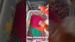 ?Подборка бисероплетения из тик ток?\?подборка видео про бисер?