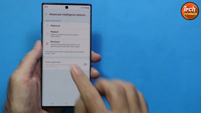 One UI 6 Android 14 On Galaxy Note 10 Plus 5G Note 10 Note 10 Plus New Features смотреть онлайн