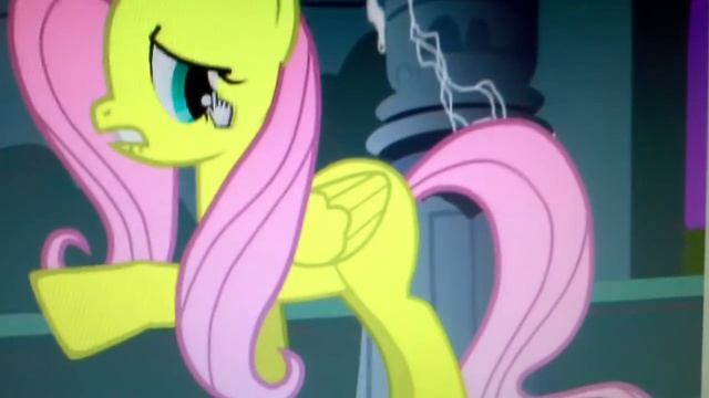 Как Пинки Пай стала Пинкаминой 2серия смотреть онлайн