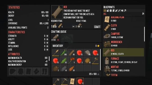 НОВЫЙ ДОМ | BEACHED #1 смотреть онлайн